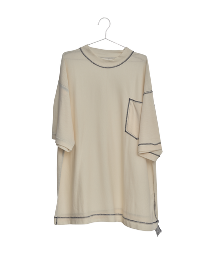 XL Box Tee