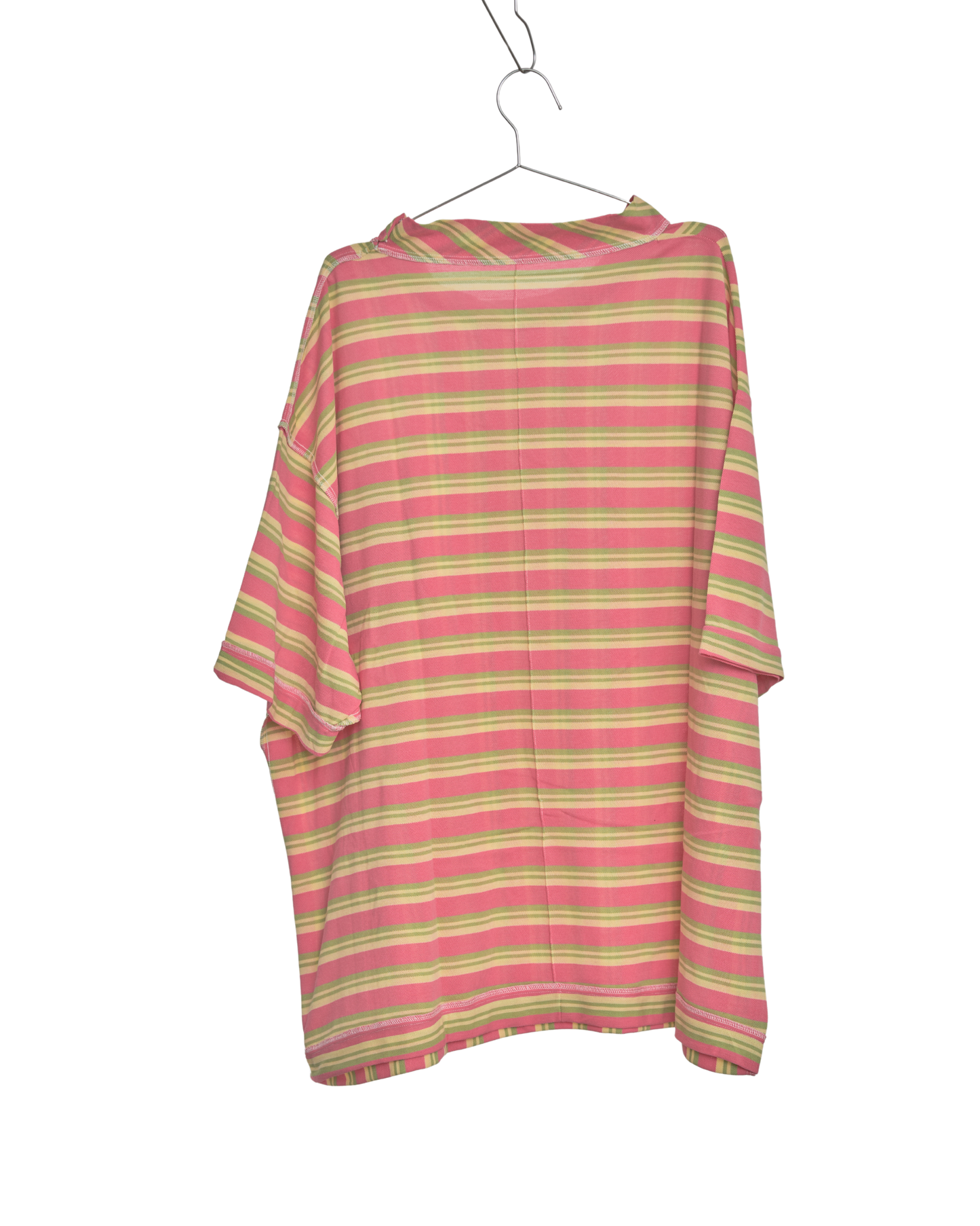 XL Box Tee