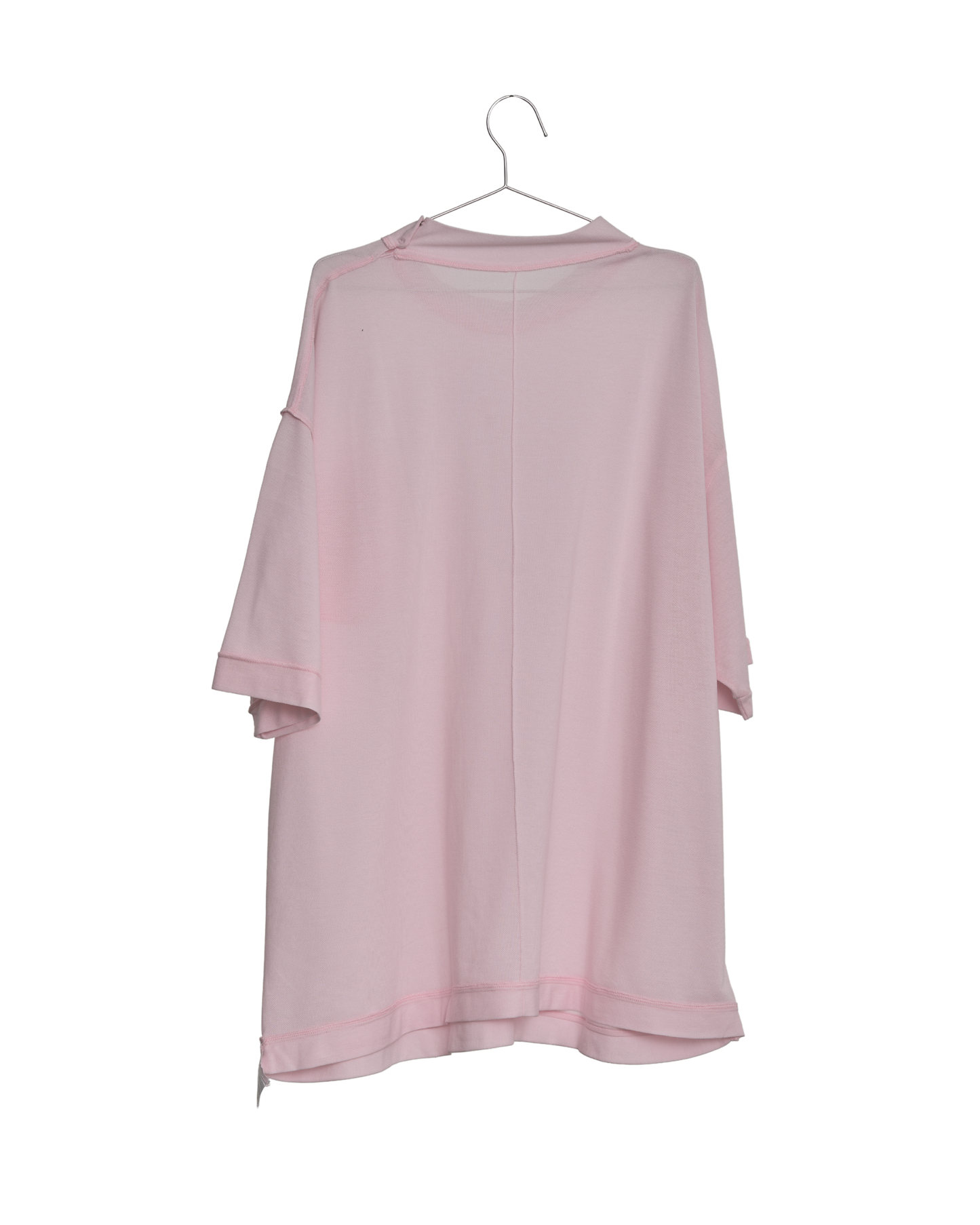 XL Box Tee