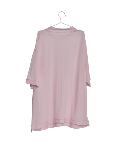 XL Box Tee
