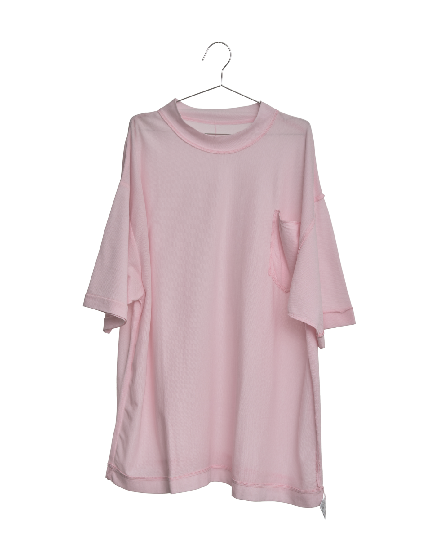XL Box Tee