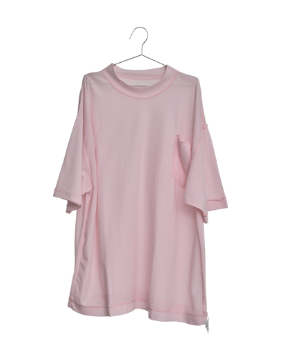 XL Box Tee