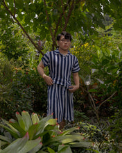Load image into Gallery viewer, POLOSHIRTEE
