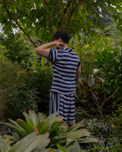 Load image into Gallery viewer, POLOSHIRTEE

