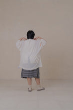 Load image into Gallery viewer, XL BOX TEE
