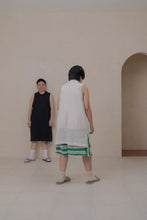 Load image into Gallery viewer, SANDRESS
