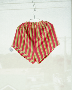 BOXERS