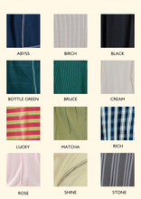Load image into Gallery viewer, BOXERS

